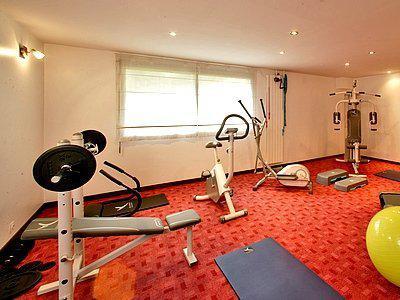 Hotel Au Relais Des Lilas Parthenay Luaran gambar